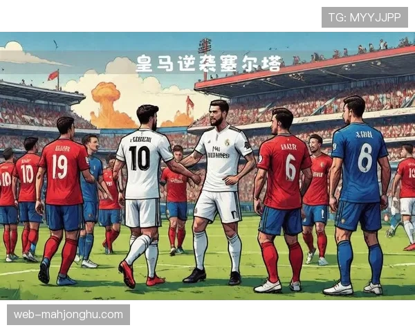 巴塞罗那3-1逆转塞尔塔，积分榜反超皇马重登榜首